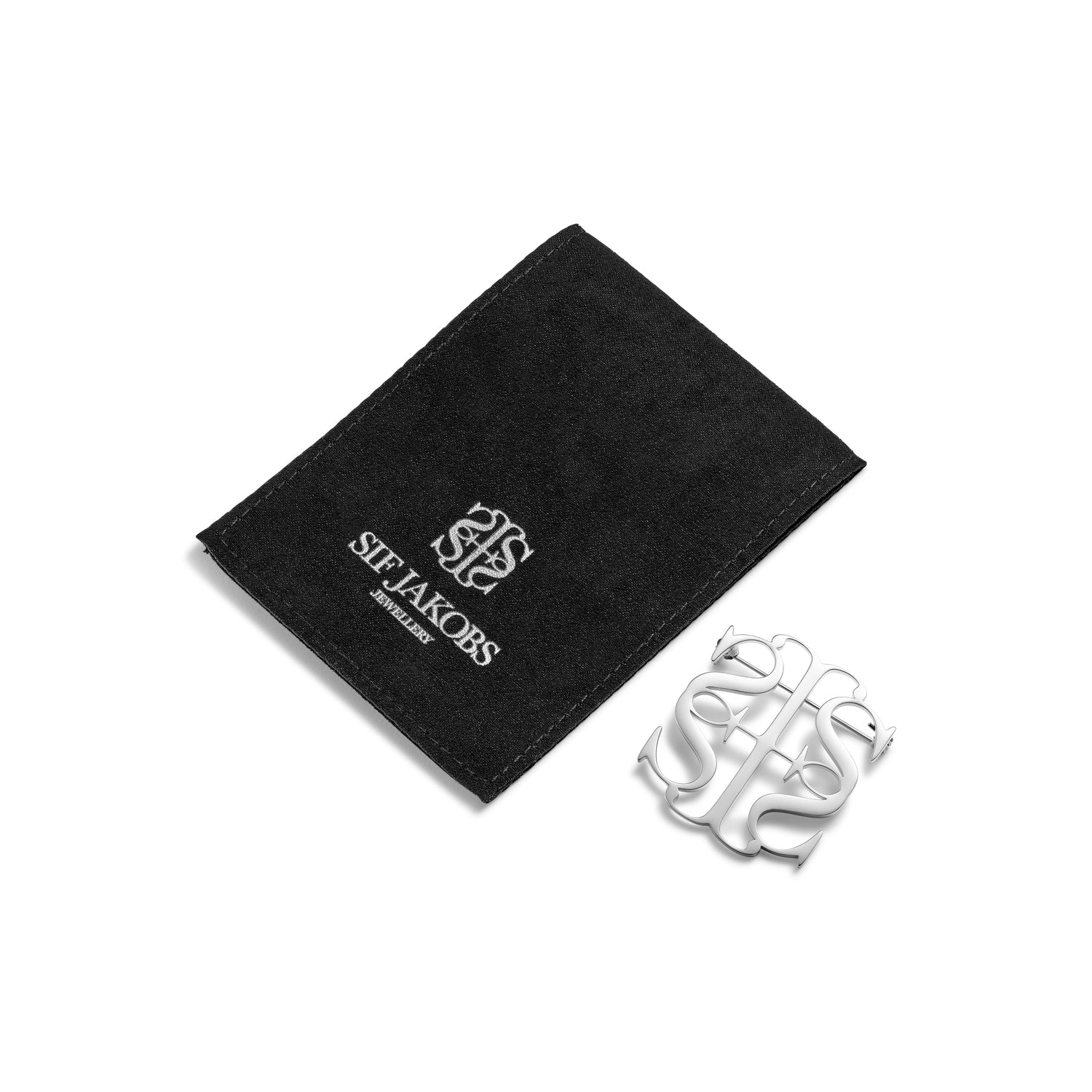 925 sterling sølv