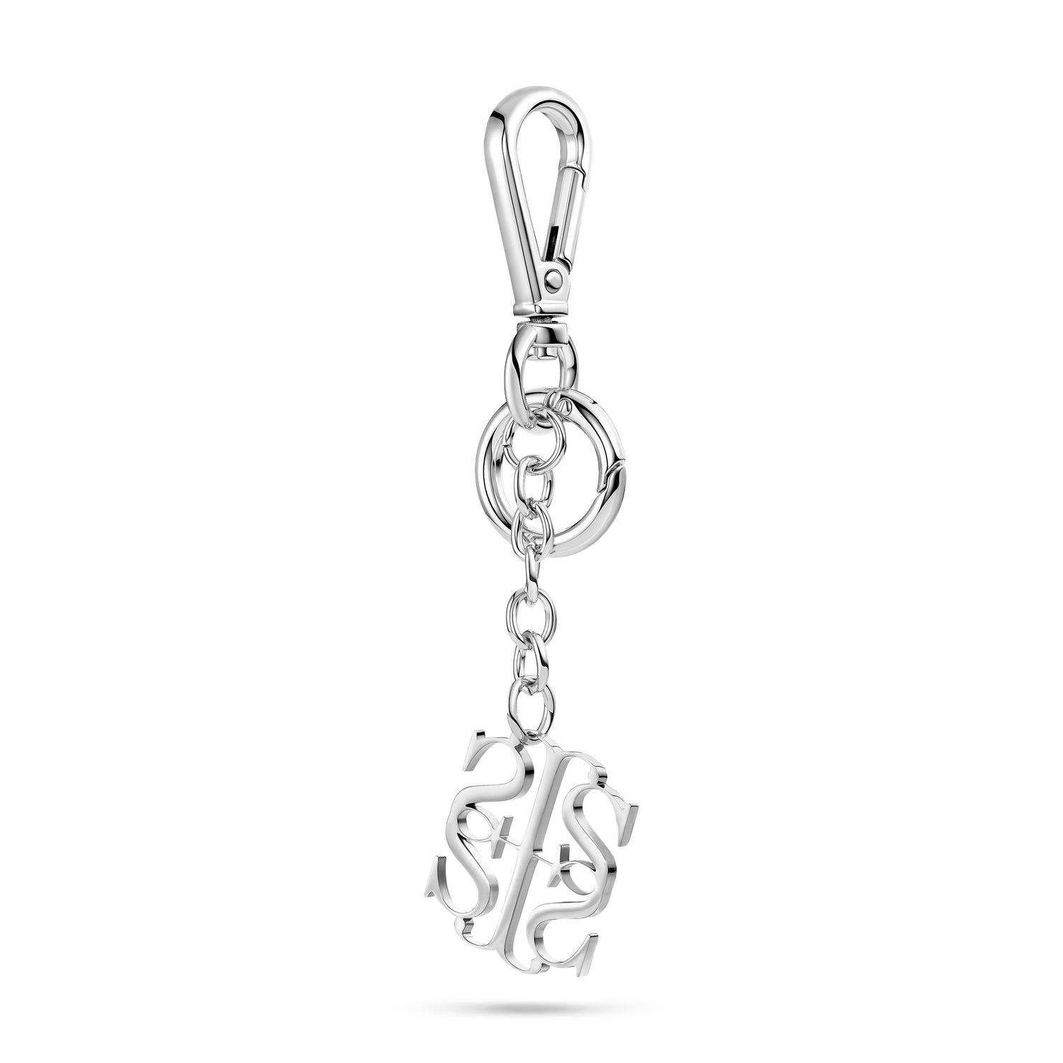 925 sterling sølv