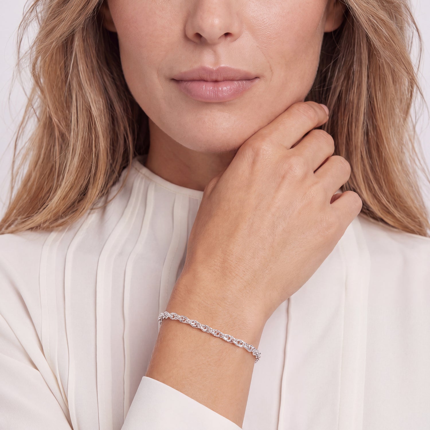 925 sterling sølv