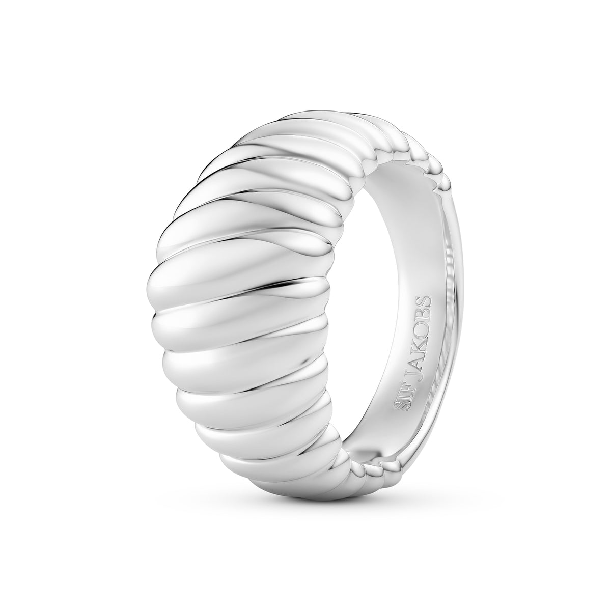 SJ Metal | 60, SJ Metal | 58, SJ Metal | 56, SJ Metal | 54, SJ Metal | 52, SJ Metal | 50