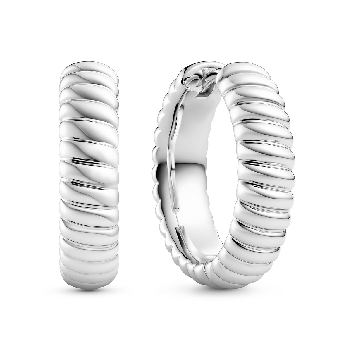SJ Metal | Large