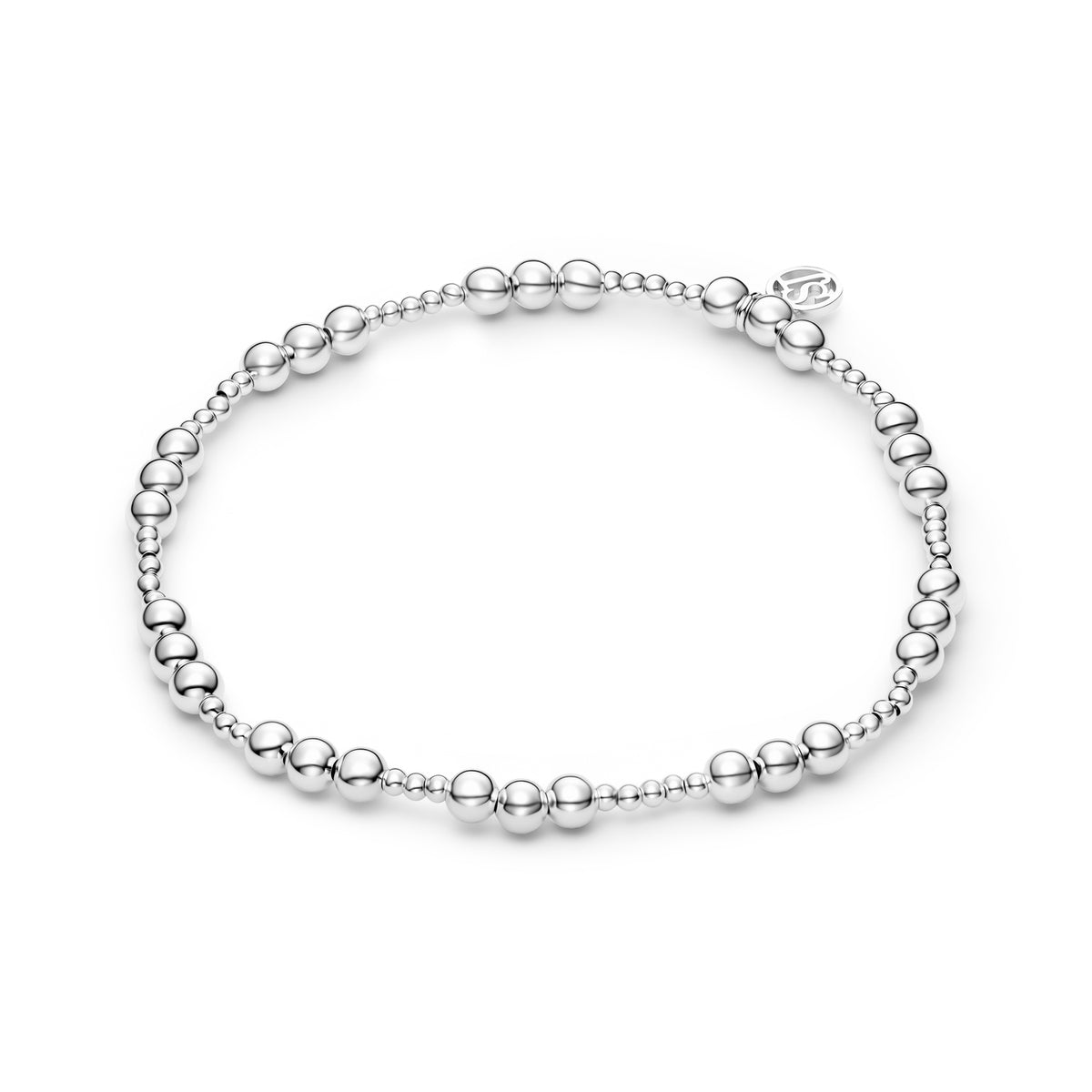 SJ Metal | 17 cm