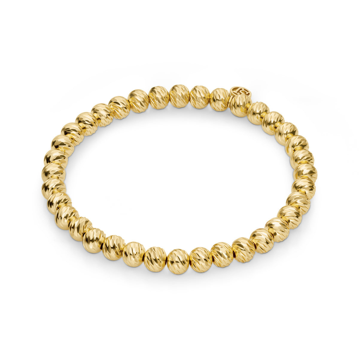 18 kt. forgyldt | 19 cm, 18 kt. forgyldt | 18 cm, 18 kt. forgyldt | 17 cm