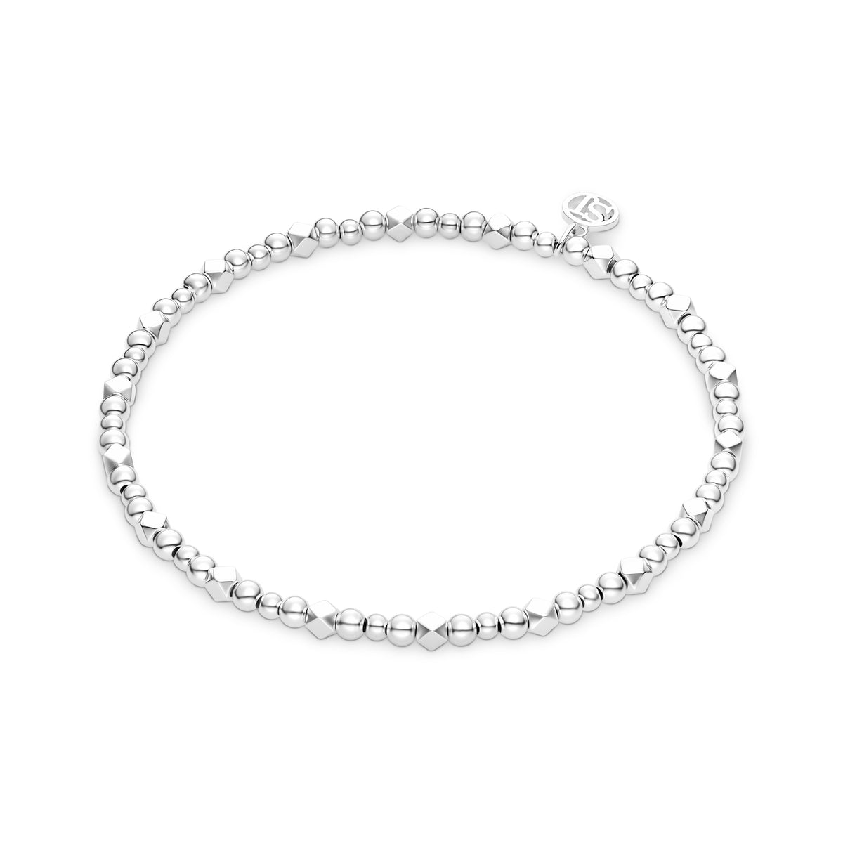18 kt. forgyldt | 19 cm, 18 kt. forgyldt | 18 cm, 18 kt. forgyldt | 17 cm