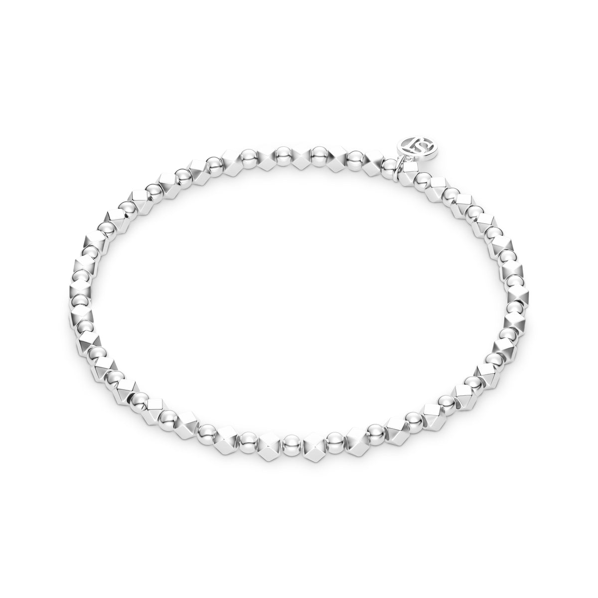 18 kt. forgyldt | 19 cm, 18 kt. forgyldt | 18 cm, 18 kt. forgyldt | 17 cm