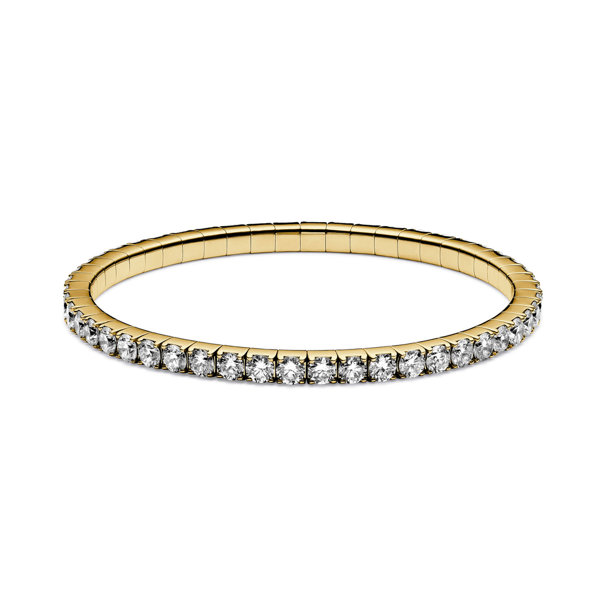 14k guld | 19 cm, 14k guld | 18 cm, 14k guld | 17 cm, 14k guld | 16 cm