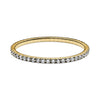 14k guld | 19 cm, 14k guld | 18 cm, 14k guld | 17 cm, 14k guld | 16 cm