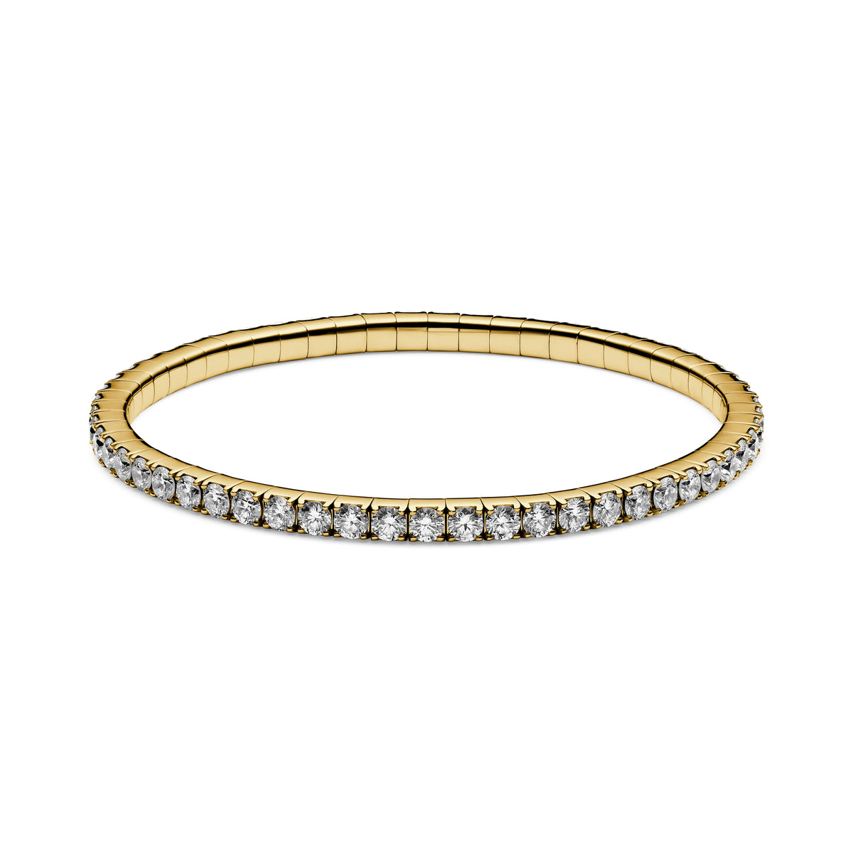 14k guld | 19 cm, 14k guld | 18 cm, 14k guld | 17 cm, 14k guld | 16 cm