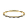 14k guld | 19 cm, 14k guld | 18 cm, 14k guld | 17 cm, 14k guld | 16 cm