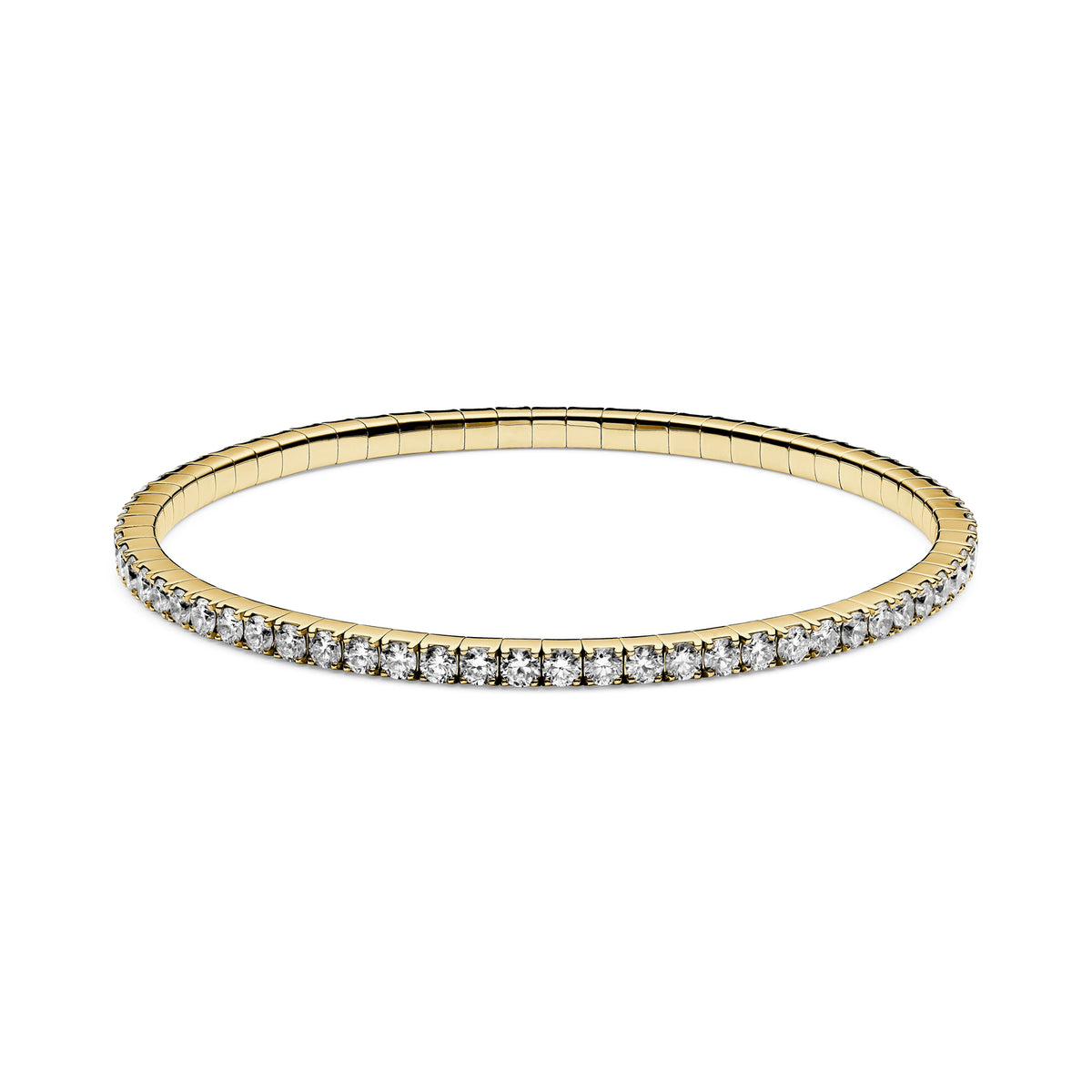 14k guld | 19 cm, 14k guld | 18 cm, 14k guld | 17 cm, 14k guld | 16 cm