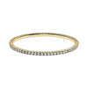 14k guld | 19 cm, 14k guld | 18 cm, 14k guld | 17 cm, 14k guld | 16 cm