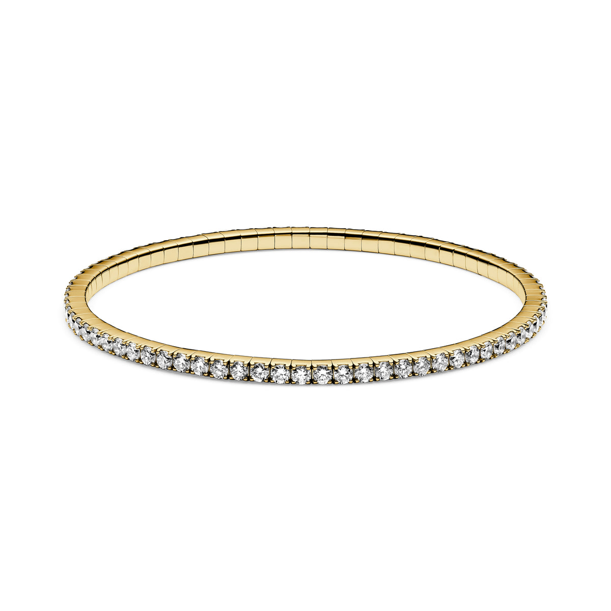 14k guld | 19 cm, 14k guld | 18 cm, 14k guld | 17 cm, 14k guld | 16 cm