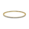 14k guld | 19 cm, 14k guld | 18 cm, 14k guld | 17 cm, 14k guld | 16 cm