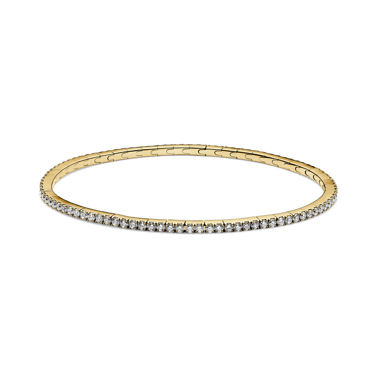 14k guld | 19 cm, 14k guld | 18 cm, 14k guld | 17 cm, 14k guld | 16 cm