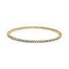 14k guld | 19 cm, 14k guld | 18 cm, 14k guld | 17 cm, 14k guld | 16 cm