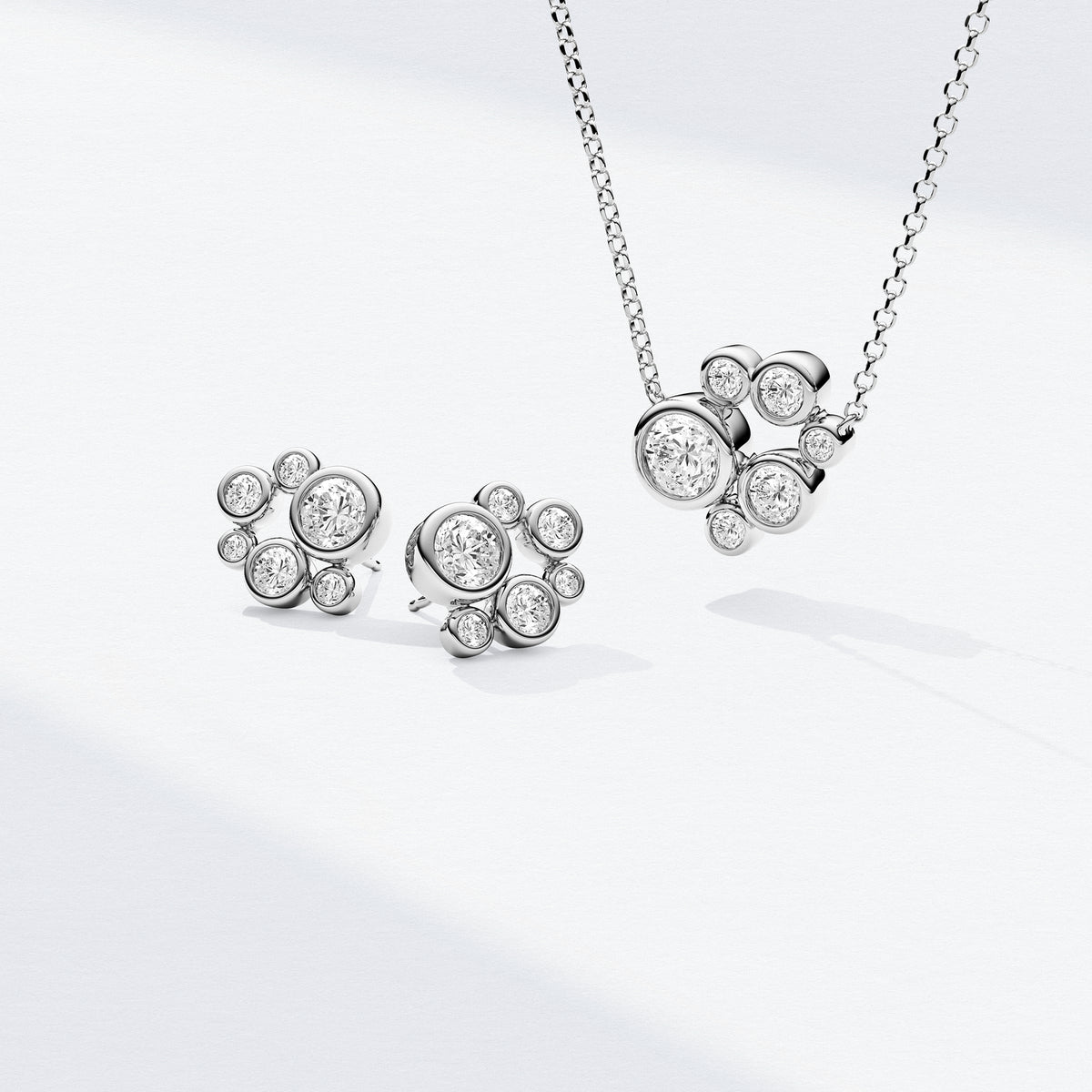 925 sterling sølv