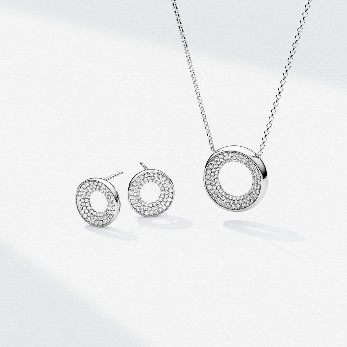 925 sterling sølv