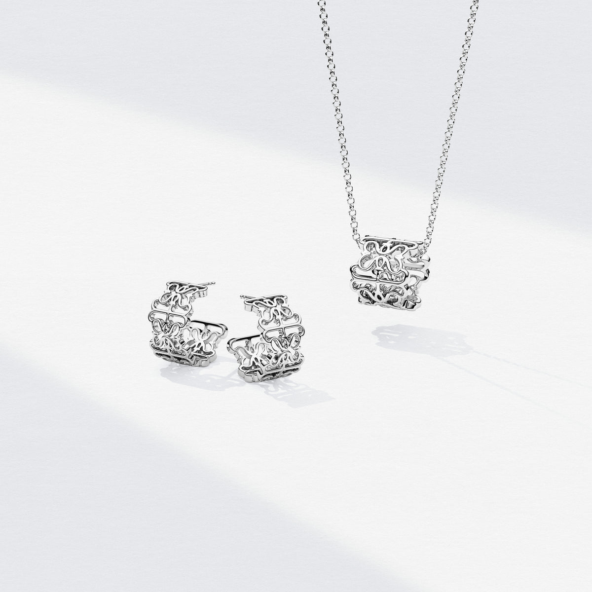 925 sterling sølv