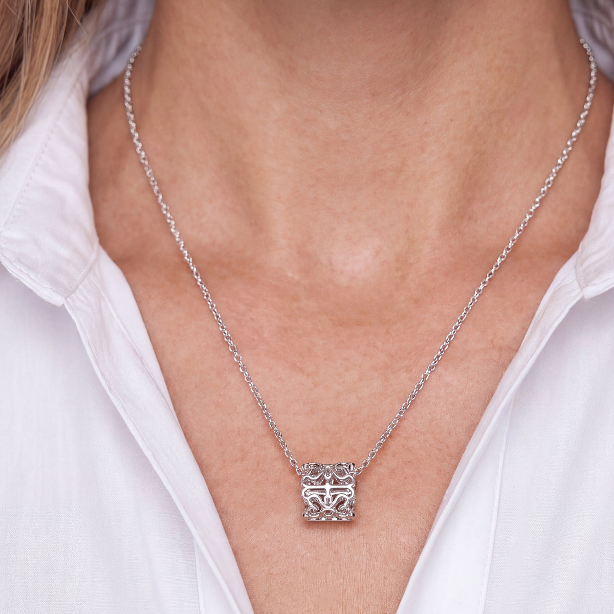 925 sterling sølv