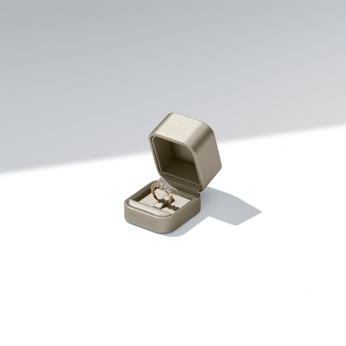 14k guld | 0.44 ct | 60, 14k guld | 0.44 ct | 58, 14k guld | 0.44 ct | 56, 14k guld | 0.44 ct | 54, 14k guld | 0.44 ct | 52, 14k guld | 0.44 ct | 50