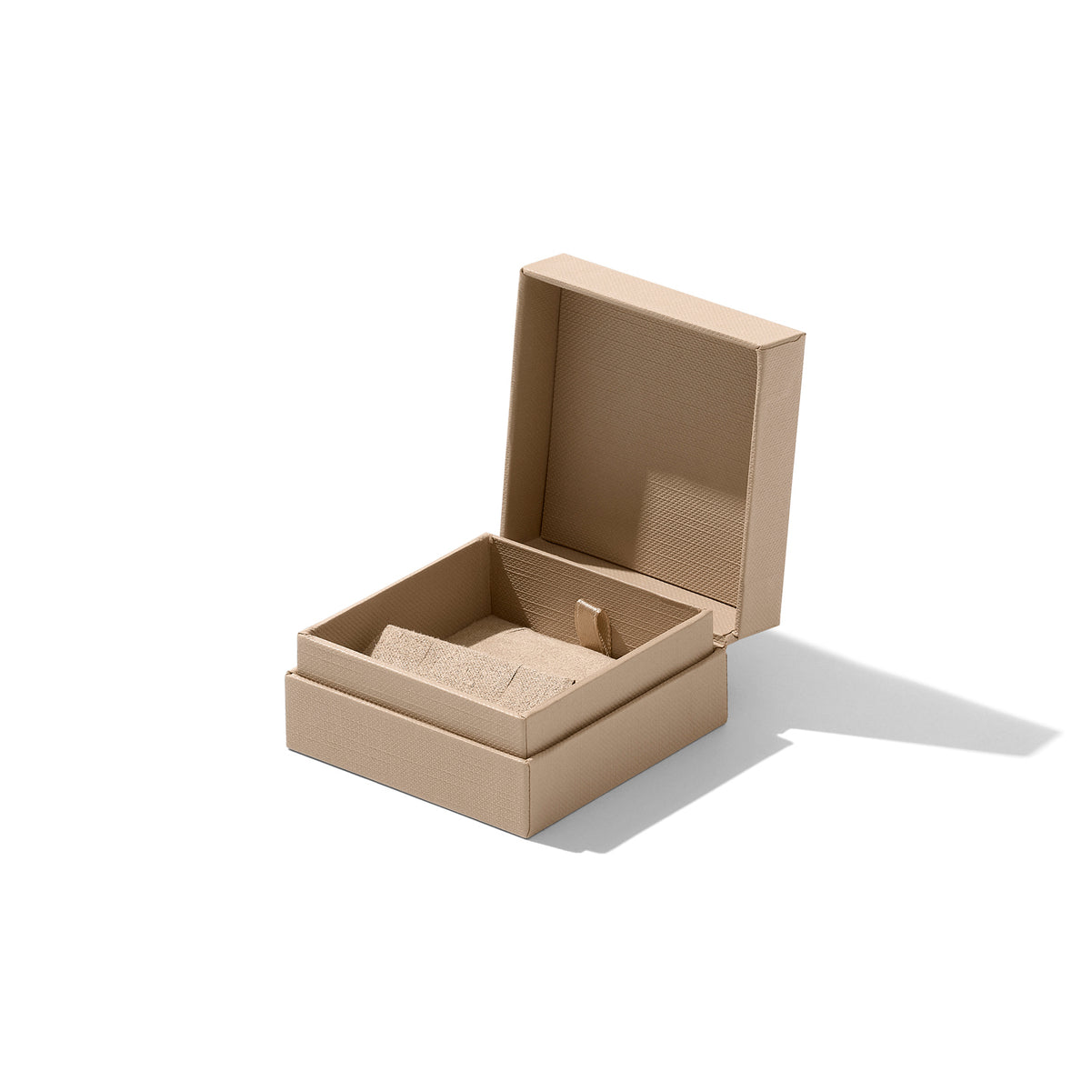SJ Metal | Large