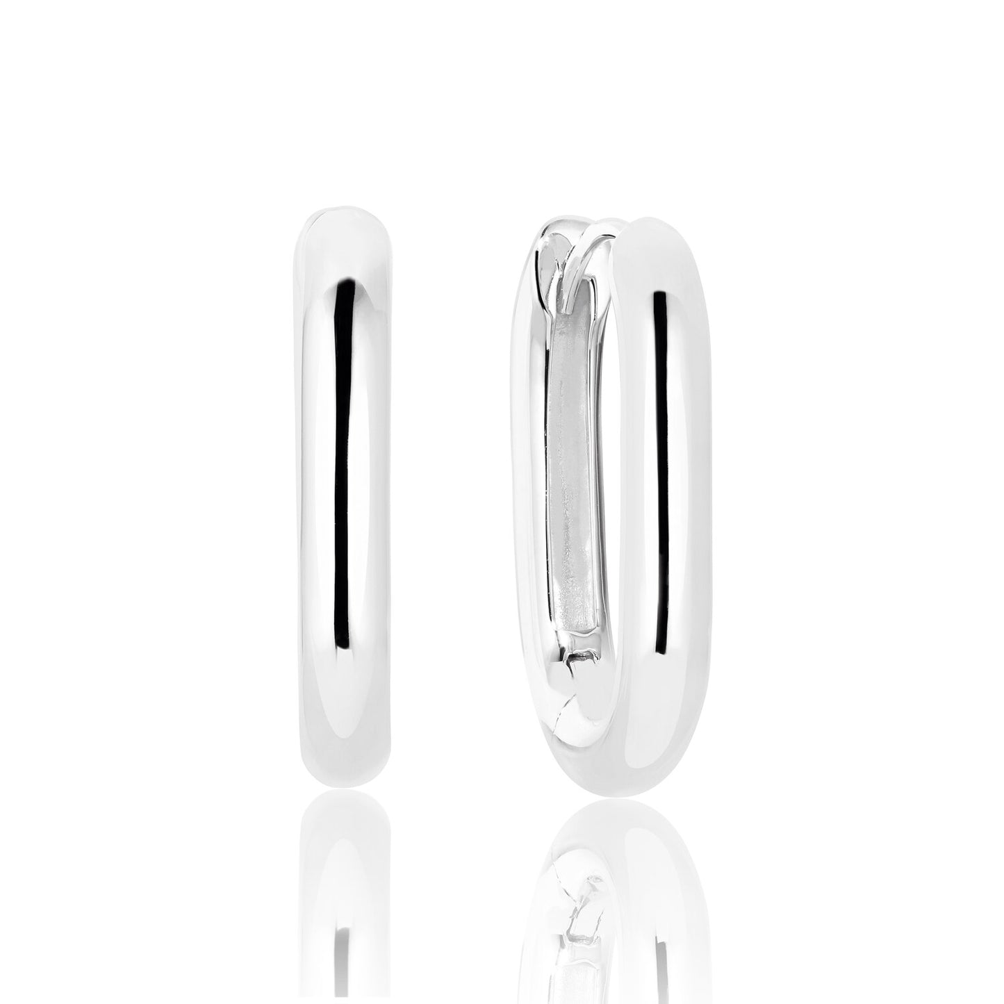 925 sterling sølv