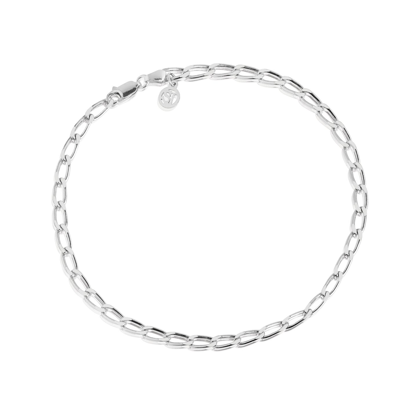 925 sterling sølv