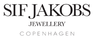Jewelry brand logo 7