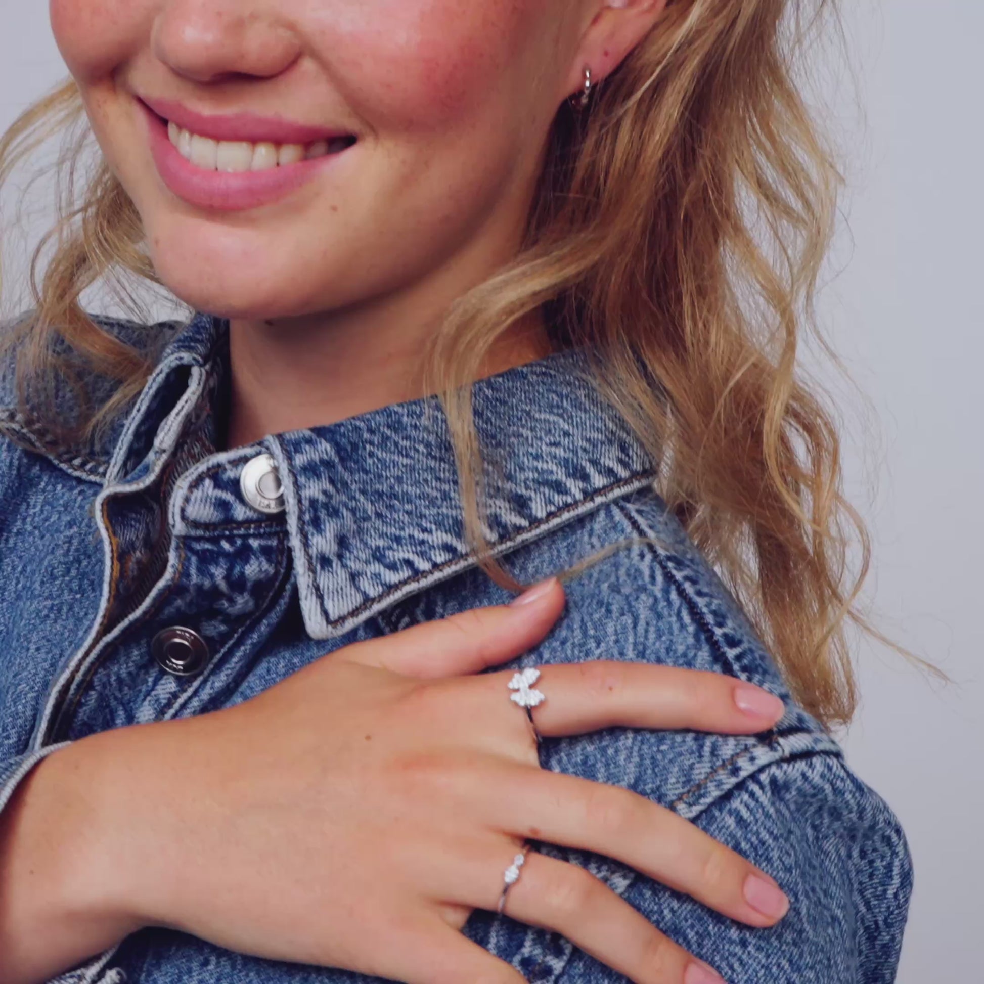 925 sterling sølv | 48, 925 sterling sølv | 58, 925 sterling sølv | 56, 925 sterling sølv | 54, 925 sterling sølv | 52, 925 sterling sølv | 50