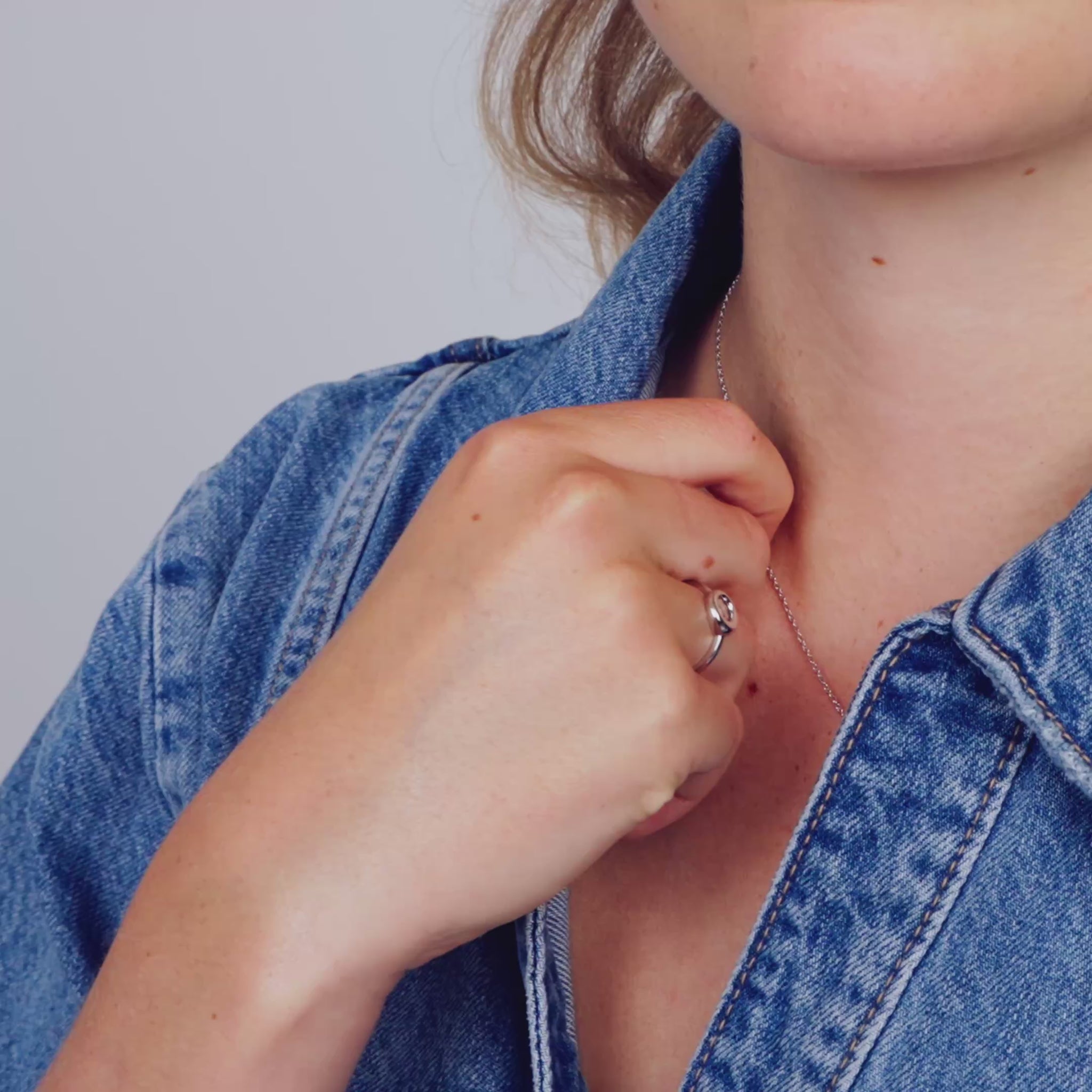 925 sterling sølv | 48, 925 sterling sølv | 58, 925 sterling sølv | 56, 925 sterling sølv | 54, 925 sterling sølv | 52, 925 sterling sølv | 50