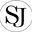 Sif Jakobs Jewellery logo